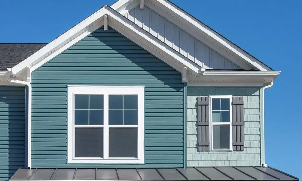 Roof repair and inspection services in Emmaus